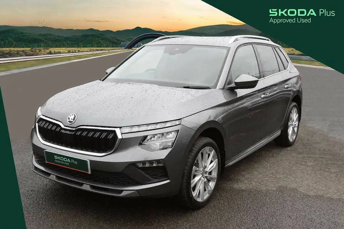 2024-skoda-kamiq-15-tsi-se-l-executive-dsg-big-8