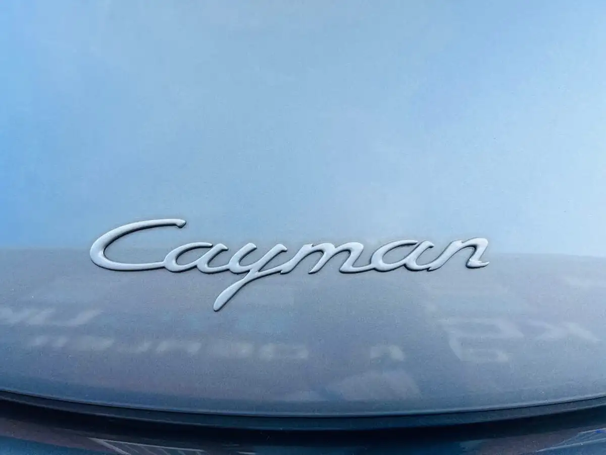 2007-porsche-cayman-27-tiptronic-s-big-31