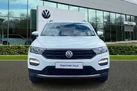 2020-volkswagen-t-roc-10-tsi-se-115ps-small-6