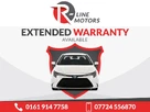 2016-mitsubishi-asx-22di-d-5-4wd-hatchback-small-8