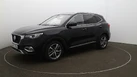 2022-mg-hs-15t-gdi-exclusive-162ps-small-60