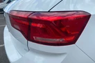 2020-volkswagen-t-roc-10-tsi-se-115ps-small-48