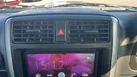2017-suzuki-jimny-13-sz4-4x4-auto-small-24