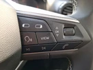 2024-seat-ibiza-10-tsi-xcellence-115ps-small-16