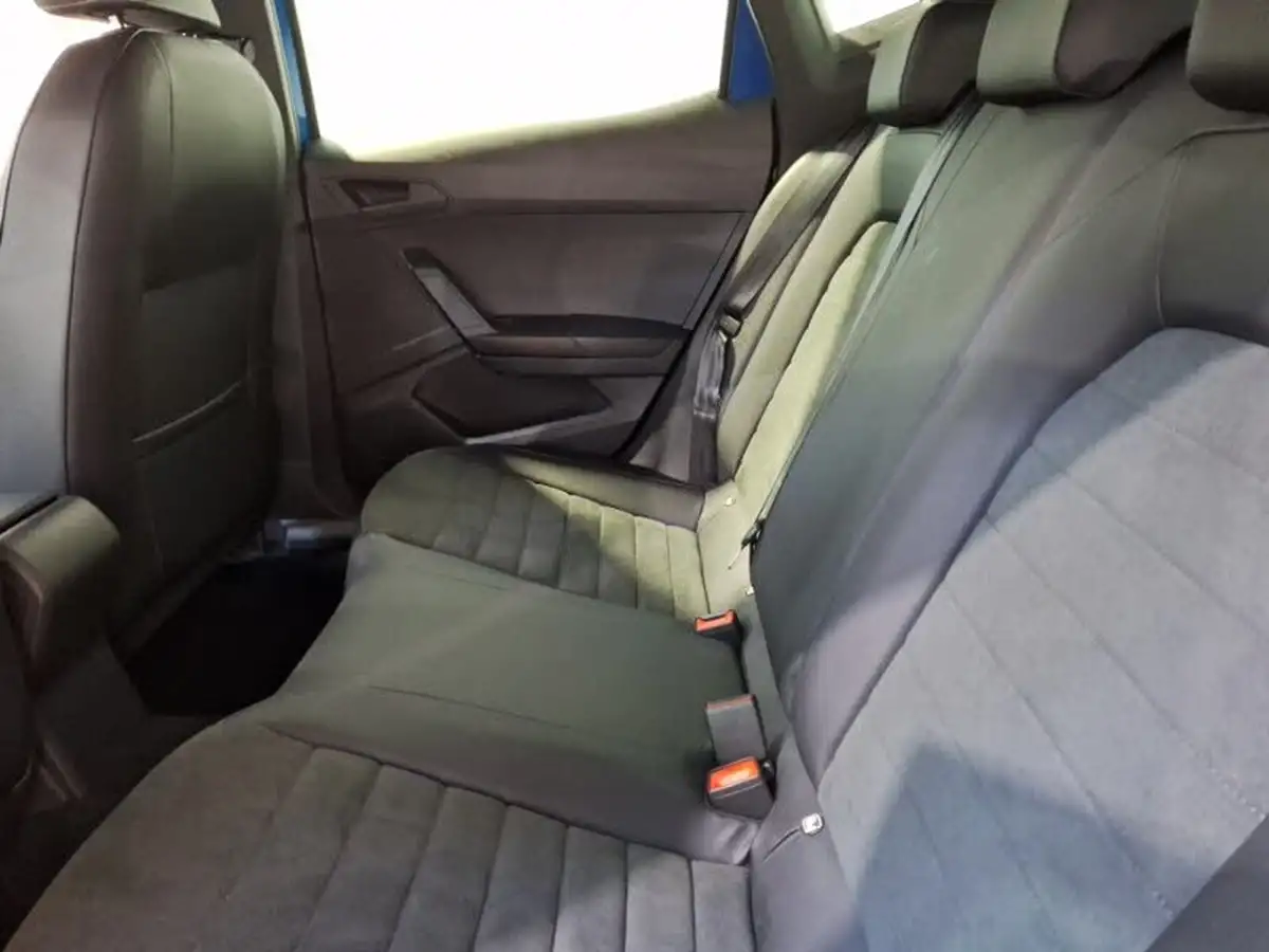 2024-seat-ibiza-10-tsi-xcellence-115ps-big-5