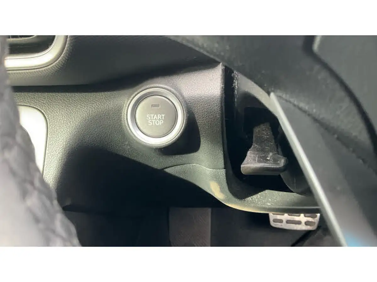 2022-hyundai-kona-e-premium-136ps-39kwh-big-26