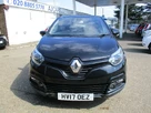 2017-renault-captur-12-tce-dynamique-s-nav-small-5
