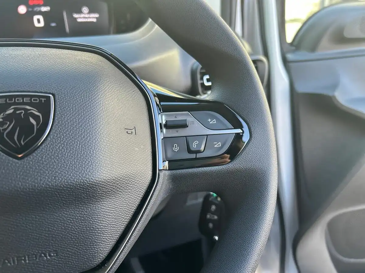 2024-peugeot-partner-15-bluehdi-professional-100pseu6d-big-35
