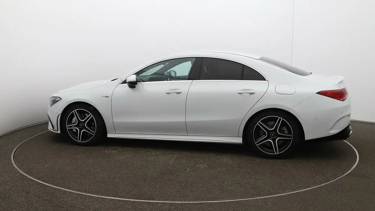 2022-mercedes-benz-cla-20-cla-35-amg-coupe-4d-big-51