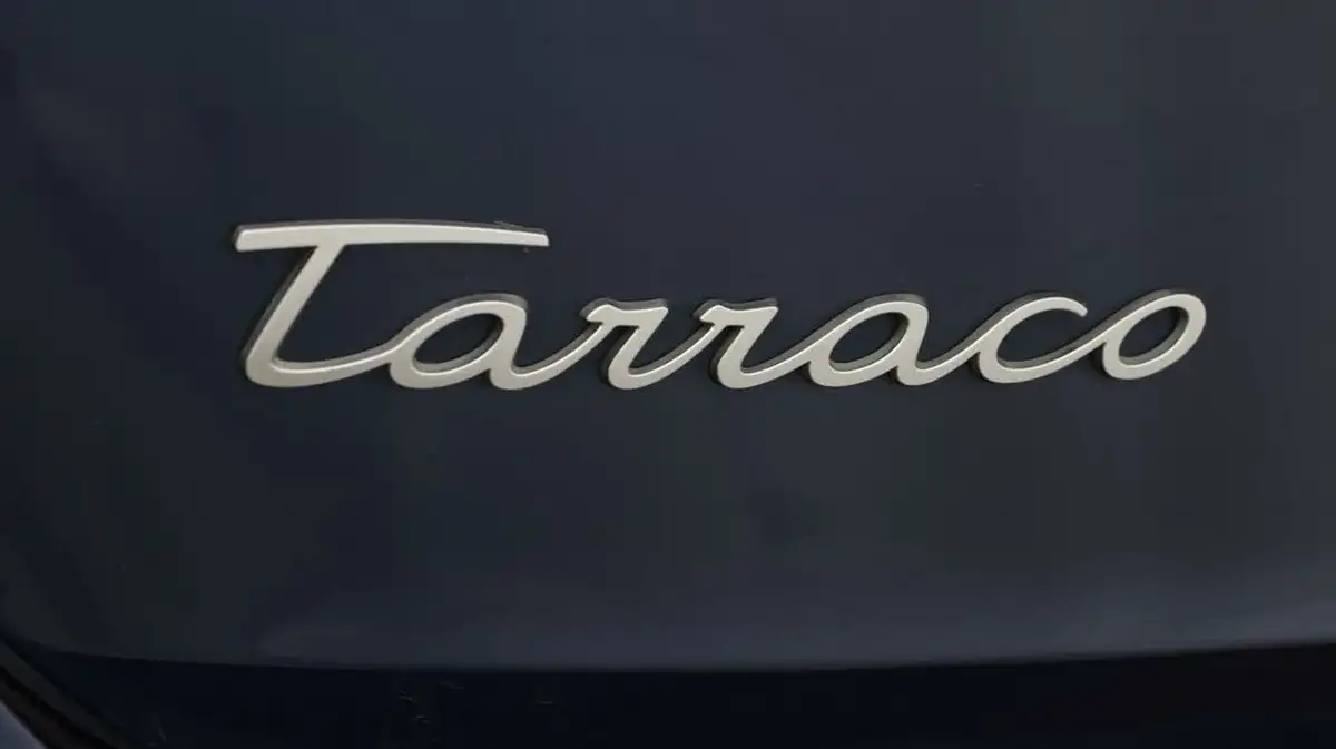 2021-seat-tarraco-15-tsi-evo-xcellence-lux-dsg-big-23