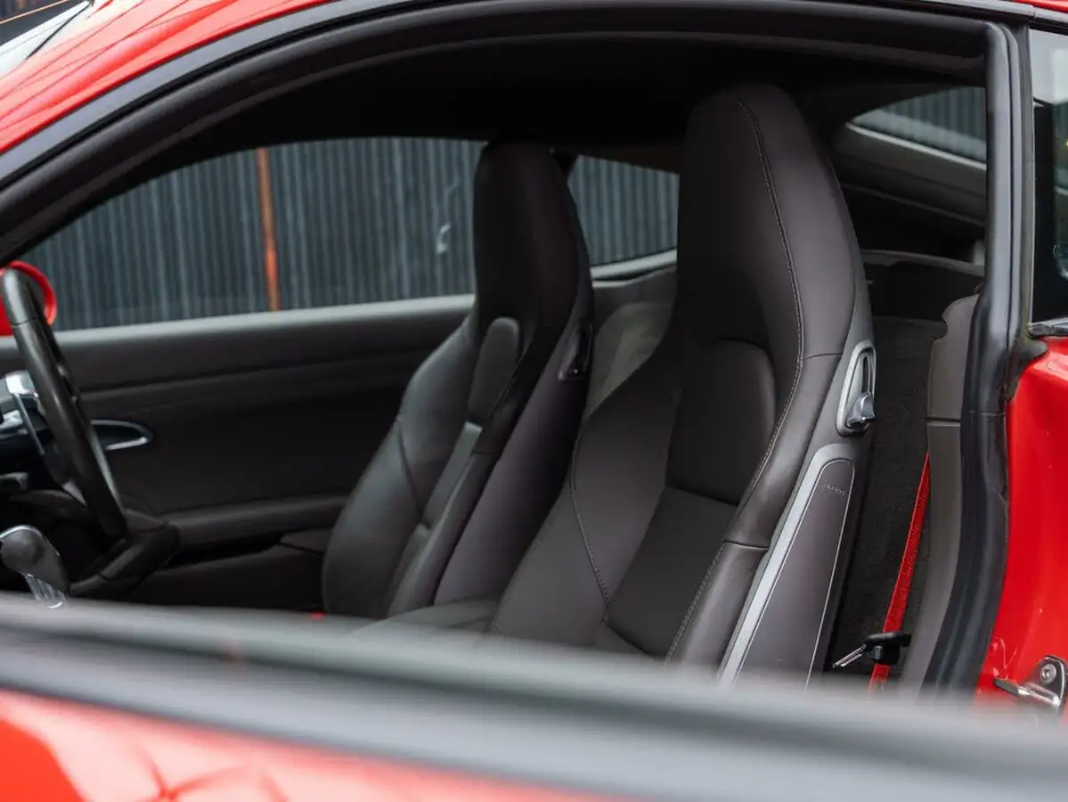 2019-porsche-cayman-718-20-cayman-pdk-big-37