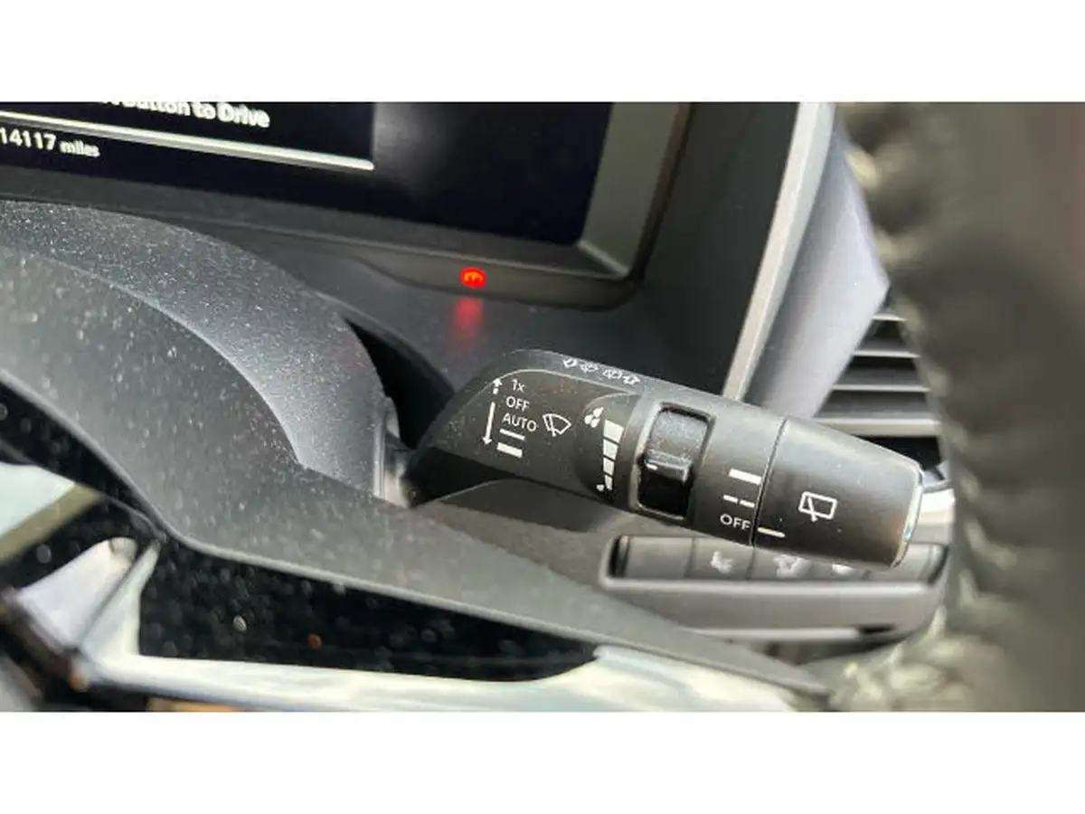 2022-nissan-qashqai-13-dig-t-tekna-140ps-mild-hybrid-big-28