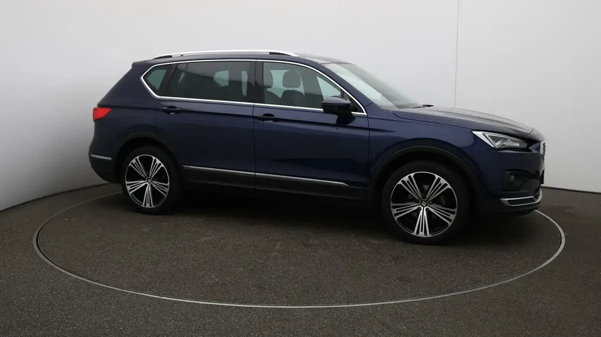 2021-seat-tarraco-15-tsi-evo-xcellence-lux-dsg-big-41