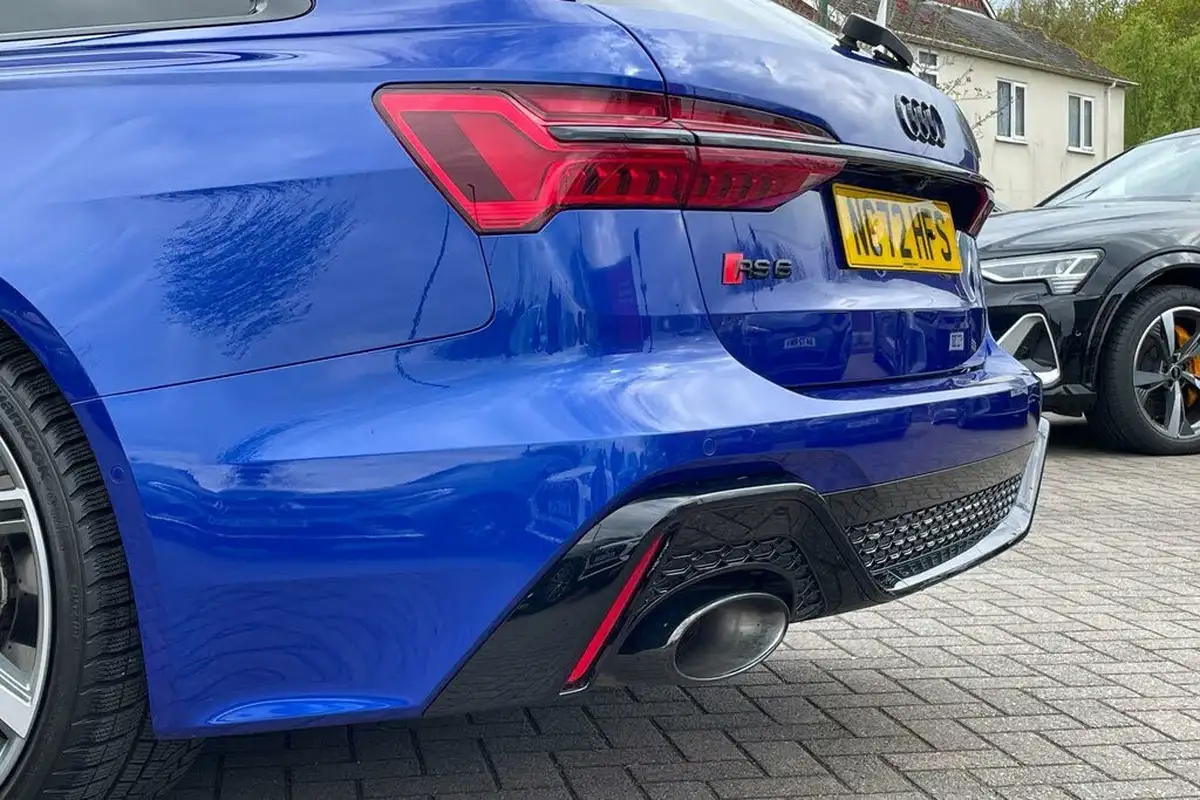 2023-audi-rs6-avant-40-tfsi-vorsprung-big-29