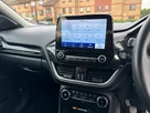 2021-ford-puma-suv-10-titanium-155ps-hybrid-mhev-small-18