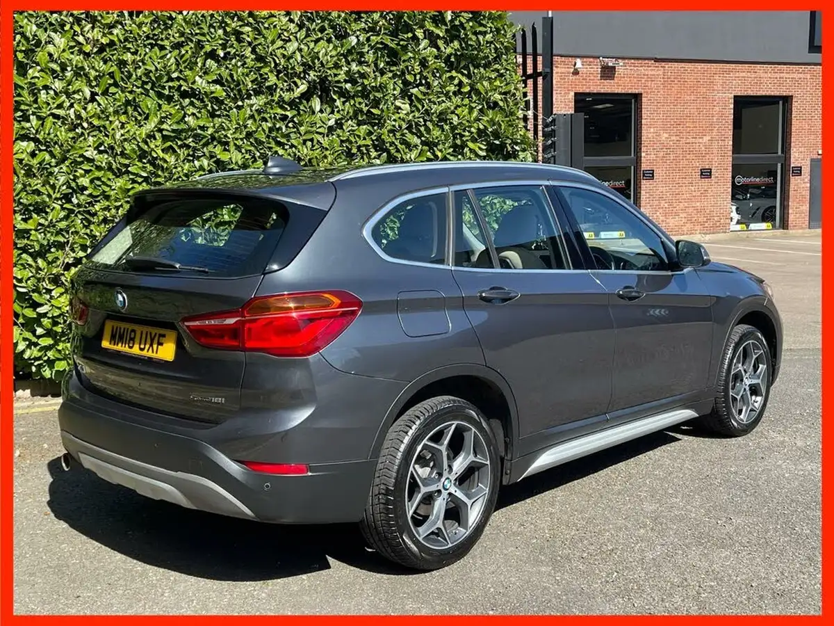 2018-bmw-x1-15-sdrive-18i-xline-134bhp-big-2