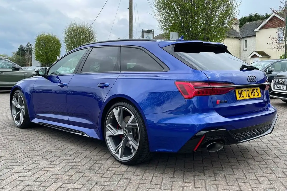 2023-audi-rs6-avant-40-tfsi-vorsprung-big-5