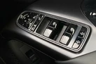 2024-byd-seal-e-excellence-small-33