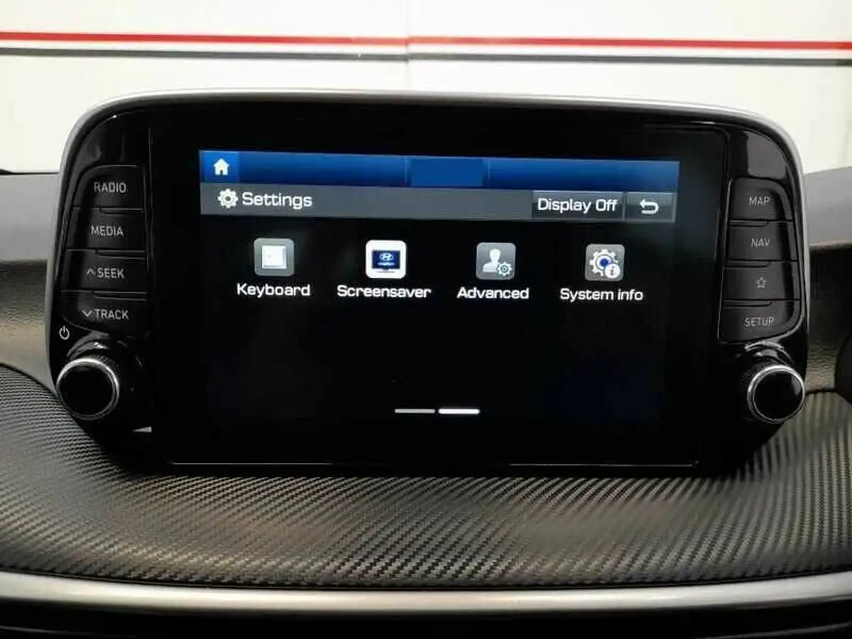 2019-hyundai-tucson-16-gdi-se-nav-big-27