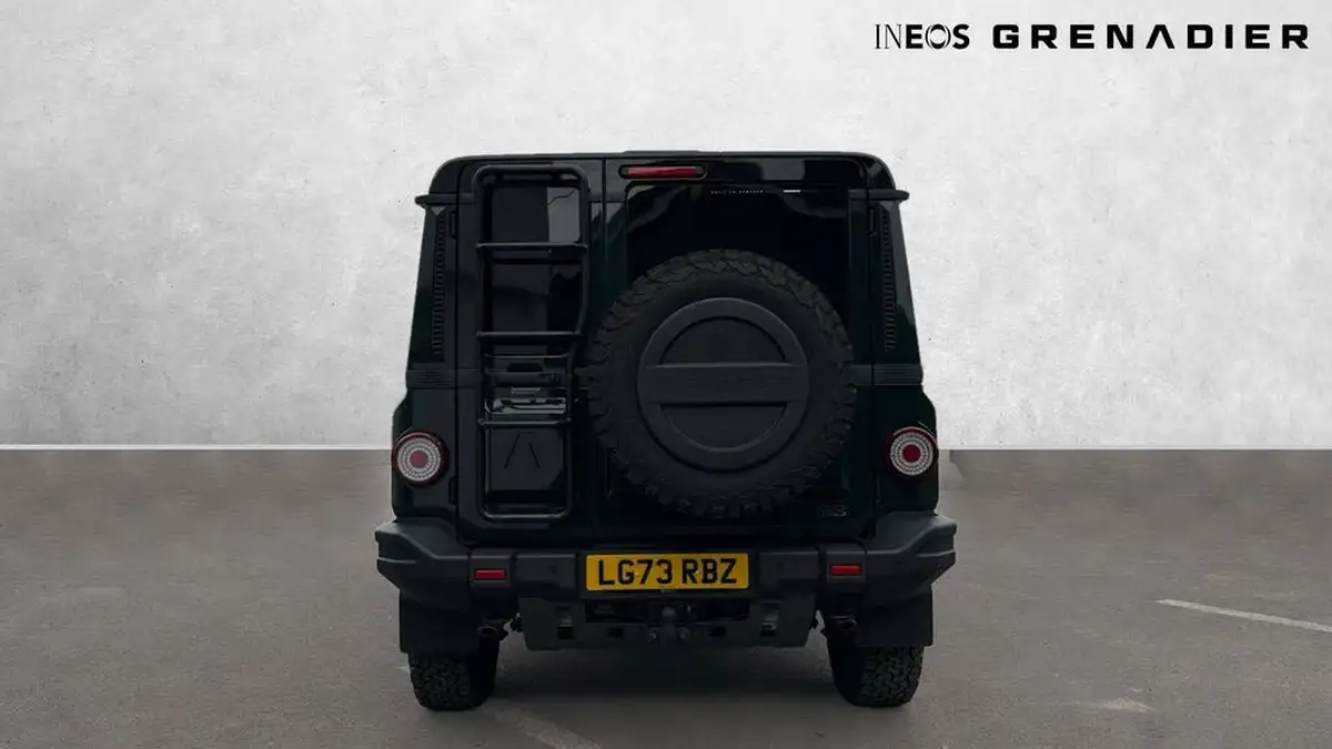 2023-ineos-grenadier-30td-trialmaster-edition-249ps-4x4-station-wagon-5d-auto-big-3