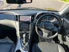 2016-infiniti-q50-22td-premium-auto-small-7