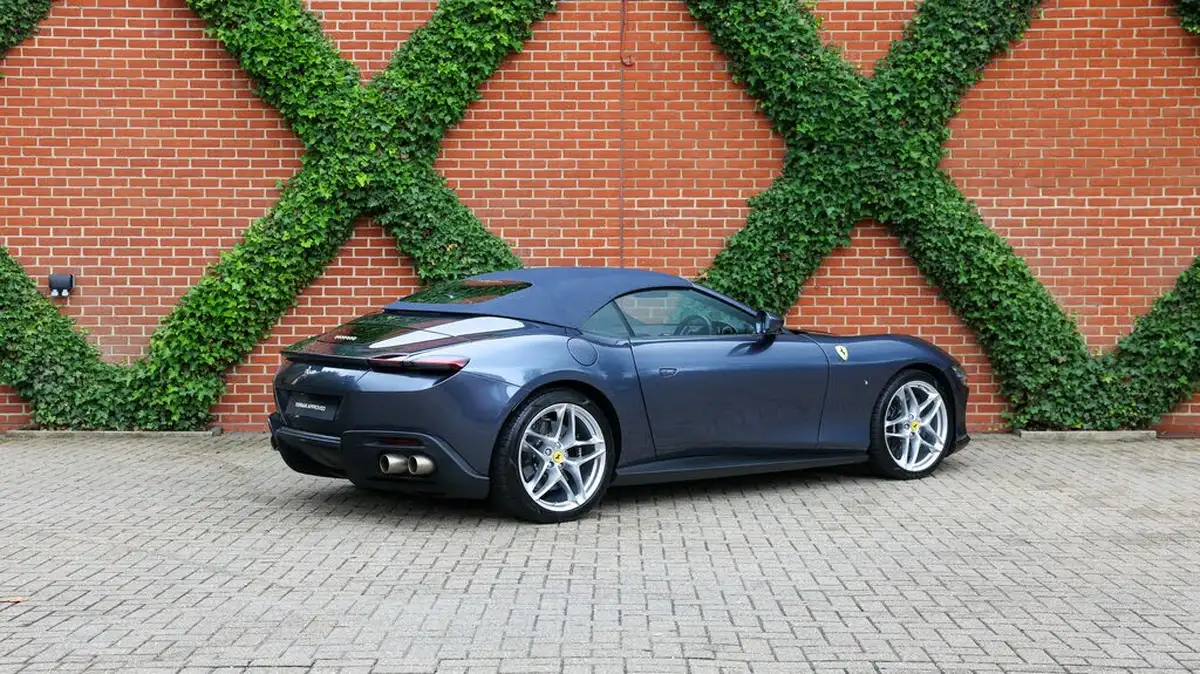 2024-ferrari-roma-38t-v8-spider-f1-dct-euro-6-ss-2dr-big-8