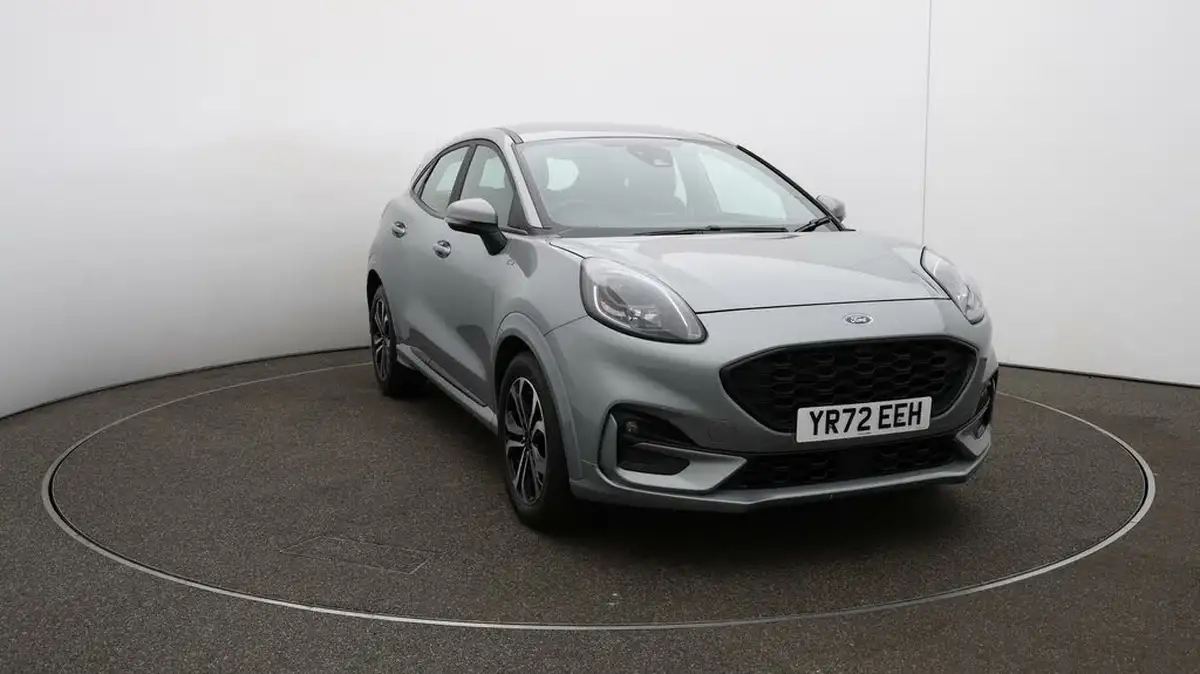 2022-ford-puma-suv-10-st-line-125ps-big-34