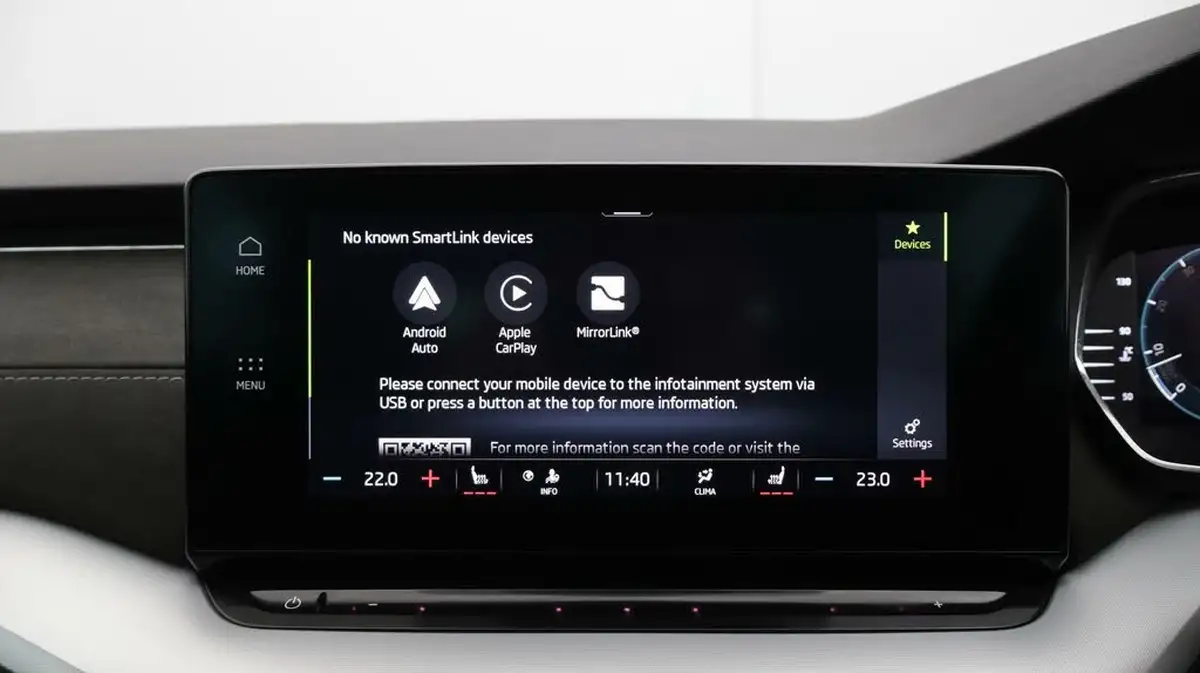 2020-skoda-octavia-15-tsi-se-l-first-edition-hatchback-big-26