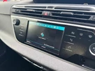 2021-citroen-grand-c4-spacetourer-12-puretech-sense-eat8-small-28