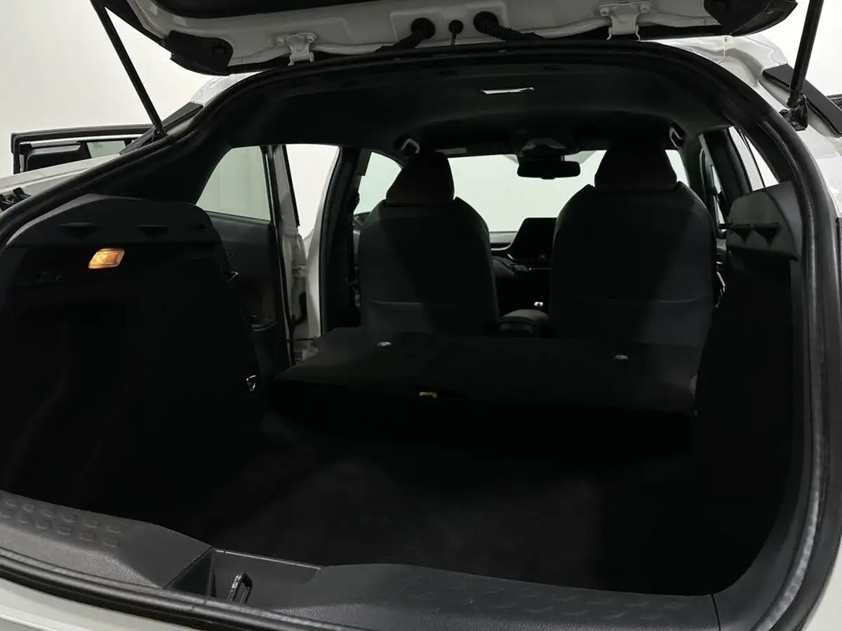 2017-toyota-c-hr-18-vvt-i-excel-big-42