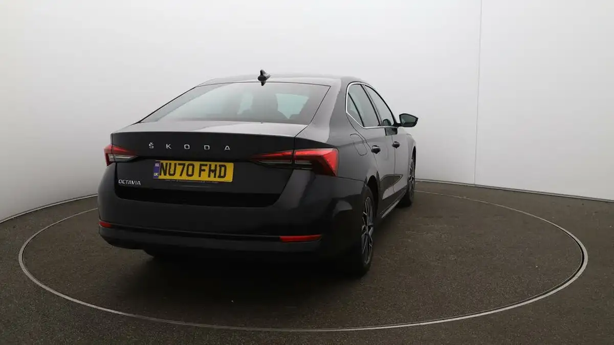 2020-skoda-octavia-15-tsi-se-l-first-edition-hatchback-big-48
