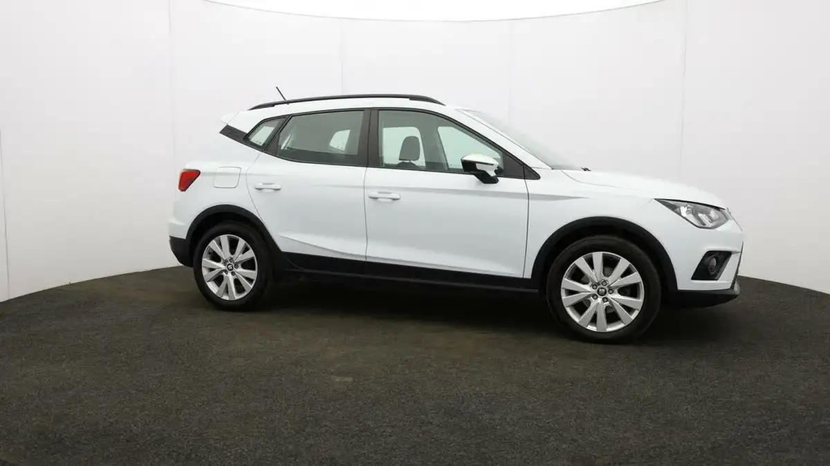 2021-seat-arona-10-tsi-evo-se-big-42