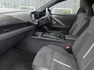 2023-vauxhall-astra-16-gse-225ps-hatchback-small-4