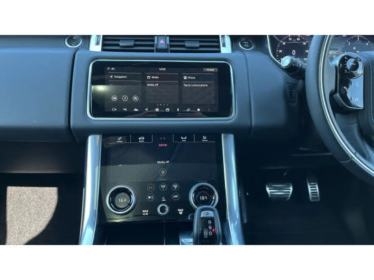 2022-land-rover-range-rover-sport-30-d300-hse-silver-big-13
