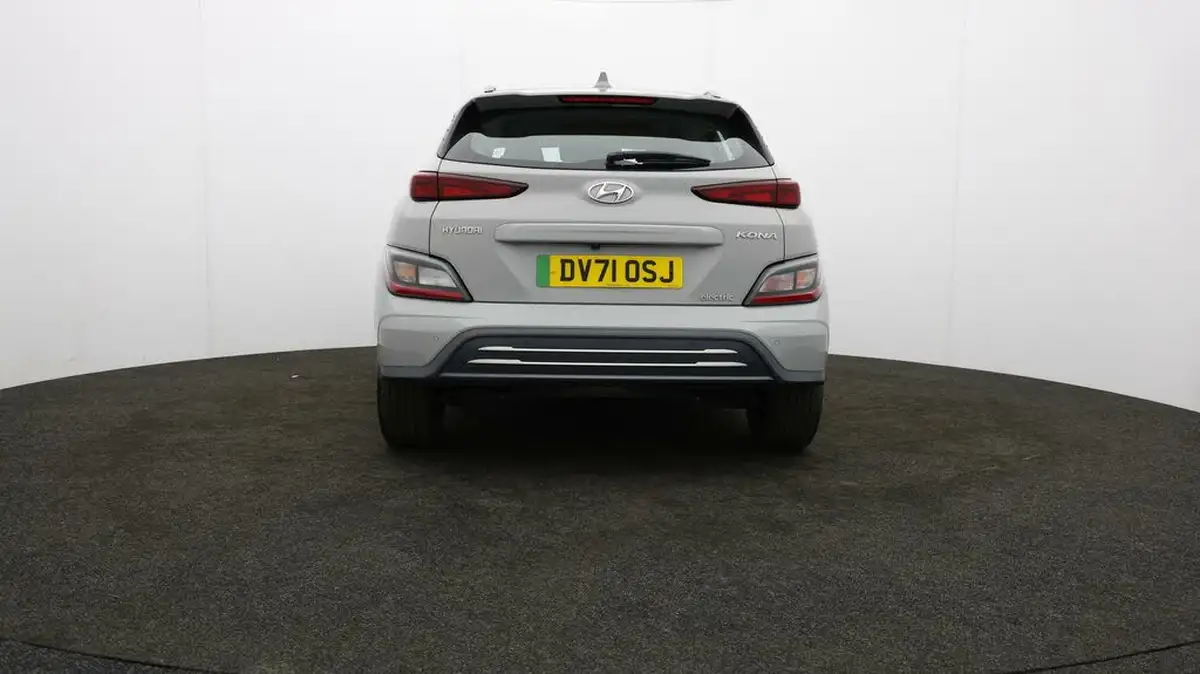 2021-hyundai-kona-e-se-connect-big-45