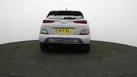 2021-hyundai-kona-e-se-connect-small-56
