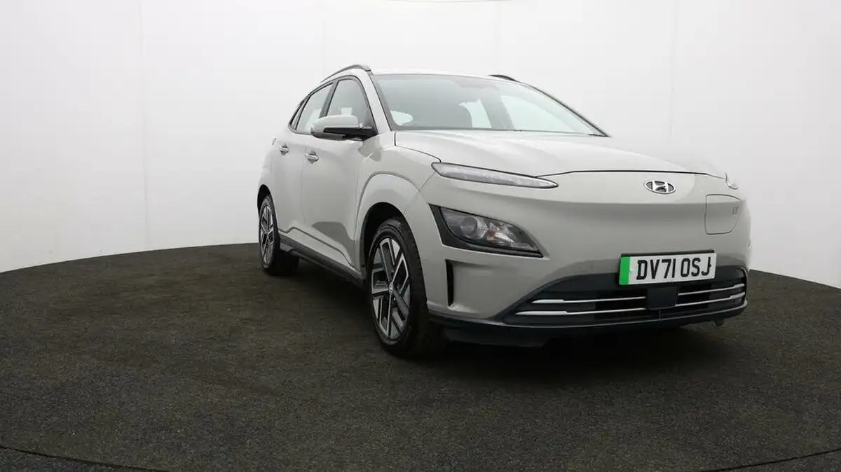 2021-hyundai-kona-e-se-connect-big-41
