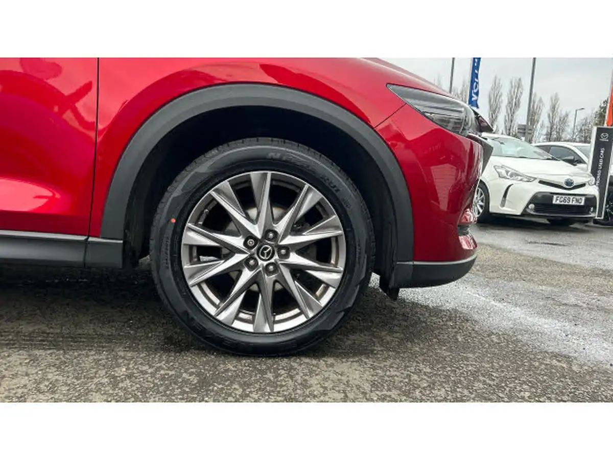 2019-mazda-cx-5-20-sport-nav-big-6