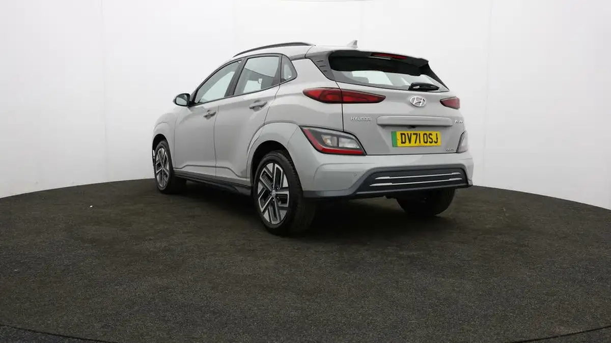 2021-hyundai-kona-e-se-connect-big-69