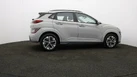 2021-hyundai-kona-e-se-connect-small-28