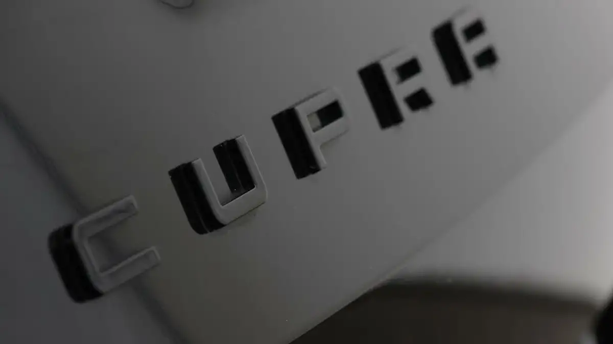 2021-cupra-formentor-15-tsi-v2-dsg-big-21