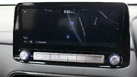 2021-hyundai-kona-e-se-connect-small-10