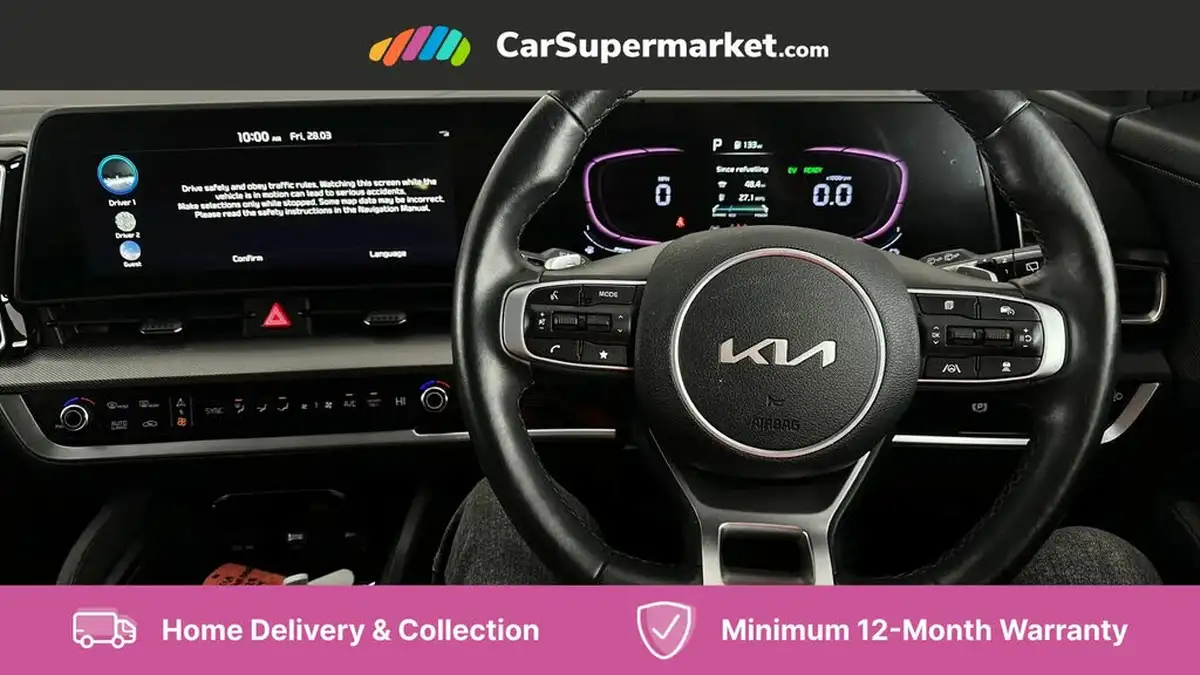 2022-kia-sportage-16-t-gdi-gt-line-261bhp-awd-phev-1598cc-auto-big-12