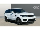 2022-land-rover-range-rover-sport-30-d300-hse-silver-small-0