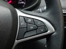 2024-dacia-sandero-stepway-10-tce-expression-90bhp-small-16