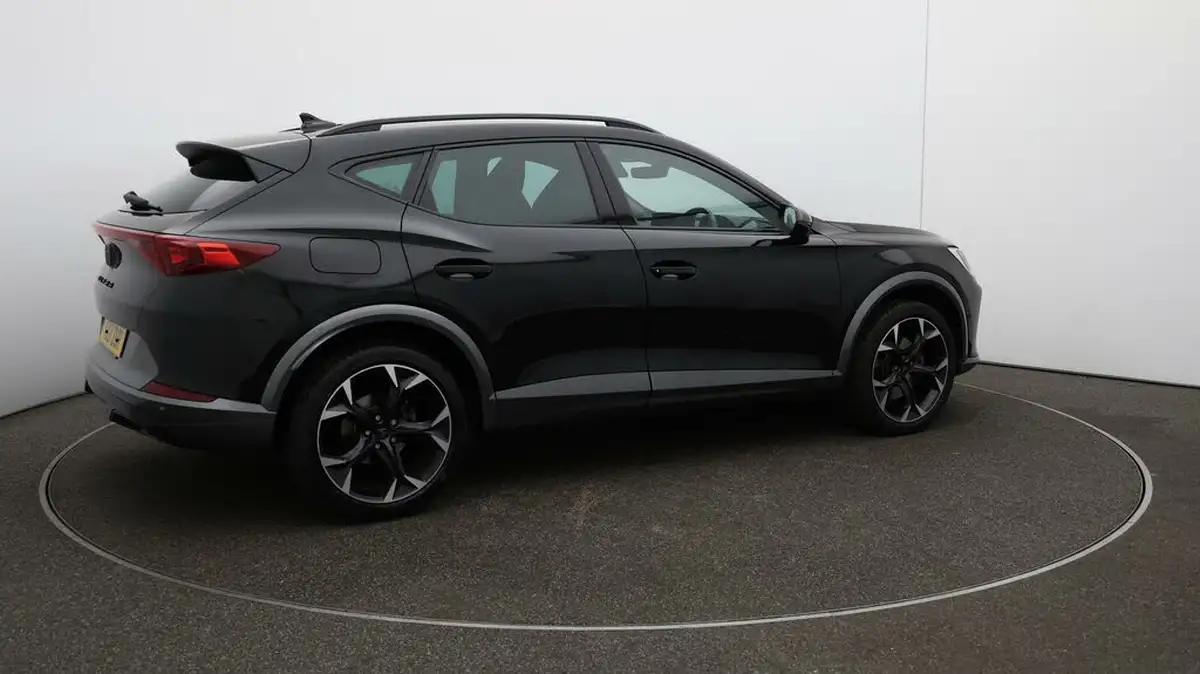 2021-cupra-formentor-15-tsi-v2-dsg-big-43