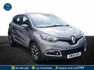 2014-renault-captur-15dci-dynamique-s-90bhp-energyss-small-9