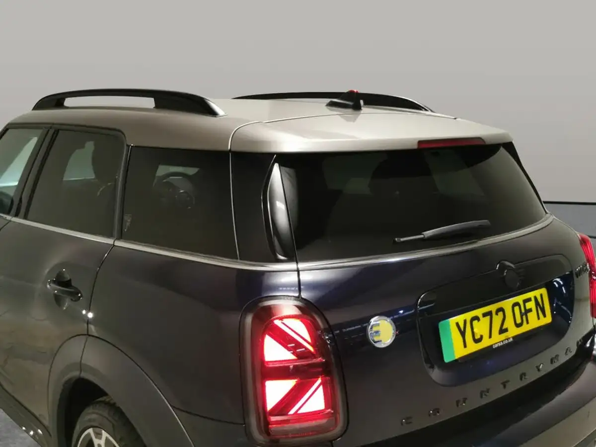 2022-mini-countryman-15-cooper-s-e-phev-exclusive-premium-big-13