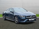 2019-mercedes-benz-cla-13-cla-180-amg-line-coupe-4d-small-0