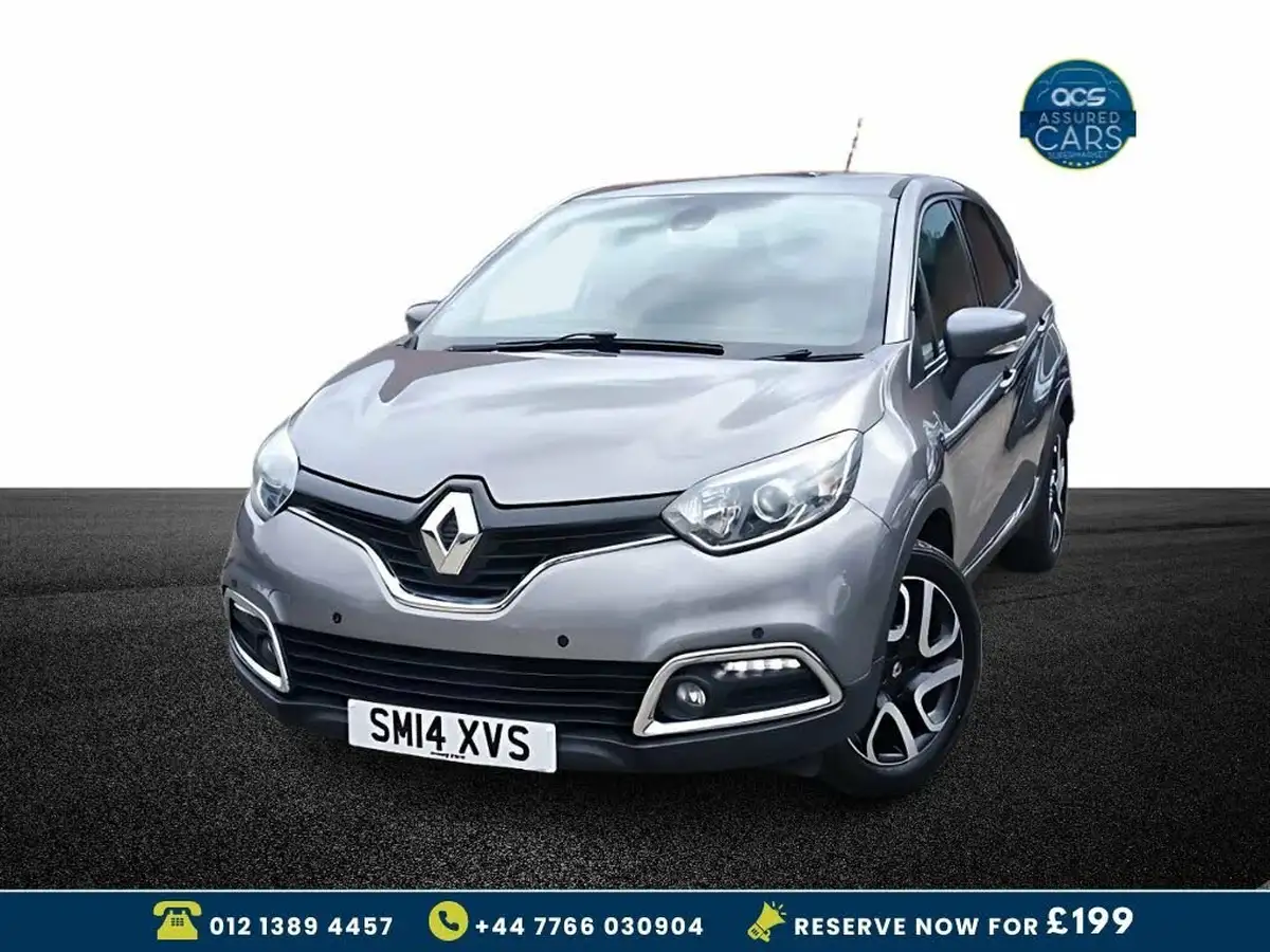 2014-renault-captur-15dci-dynamique-s-90bhp-energyss-big-1